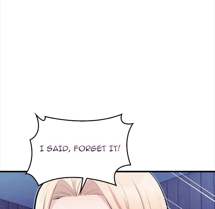 Cabin Resort X page 98