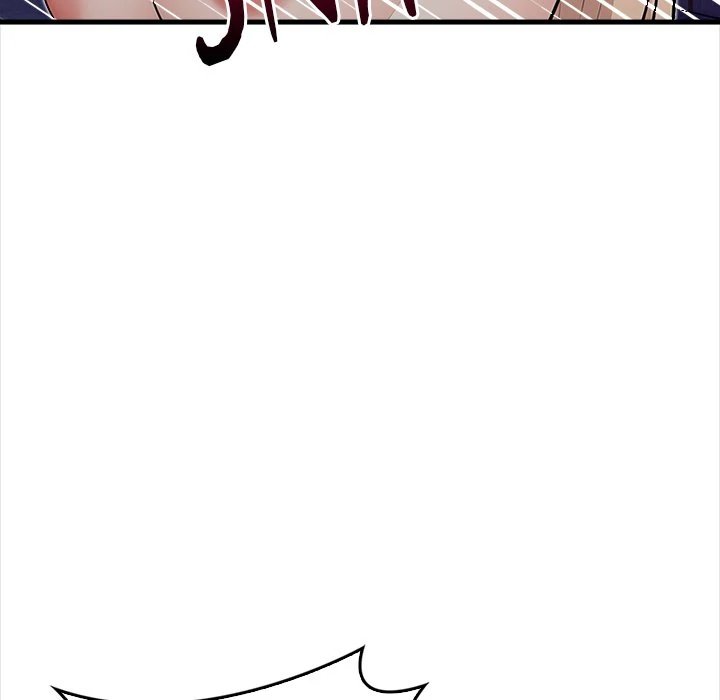 Cabin Resort X page 100