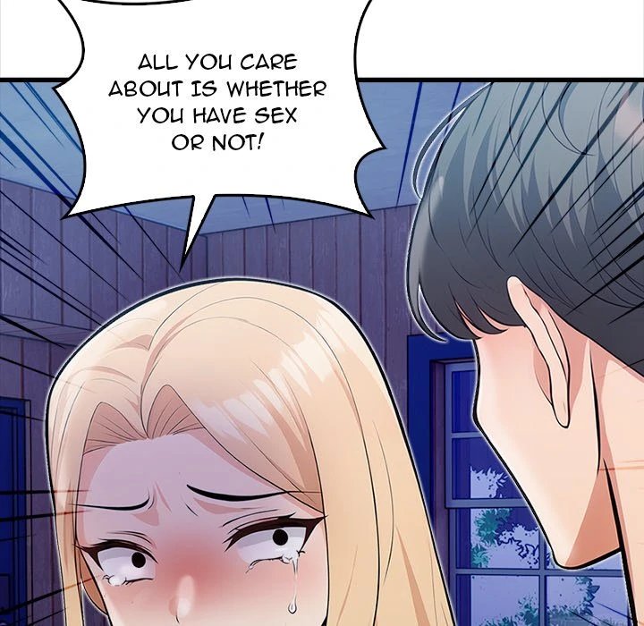 Cabin Resort X page 101