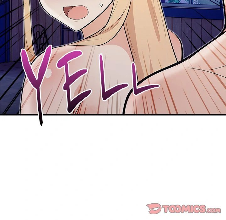 Cabin Resort X page 102
