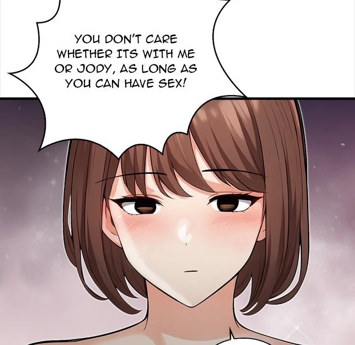 Cabin Resort X page 104