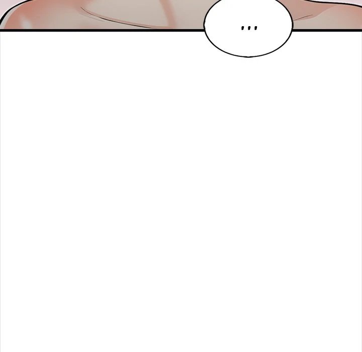 Cabin Resort X page 105