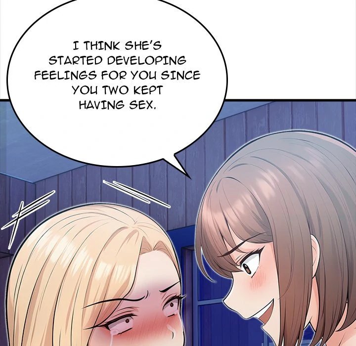 Cabin Resort X page 110