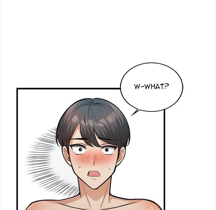 Cabin Resort X page 112