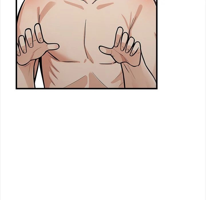 Cabin Resort X page 113