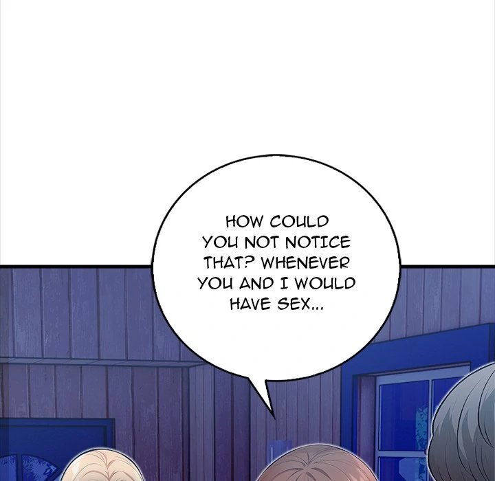 Cabin Resort X page 114