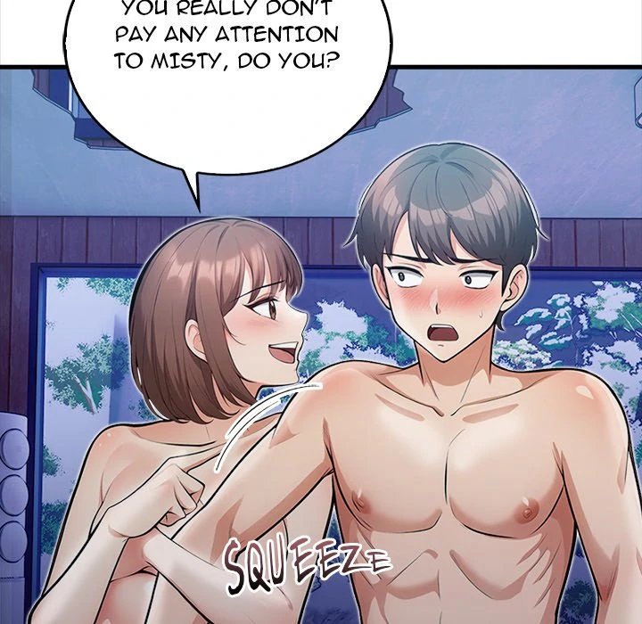 Cabin Resort X page 121
