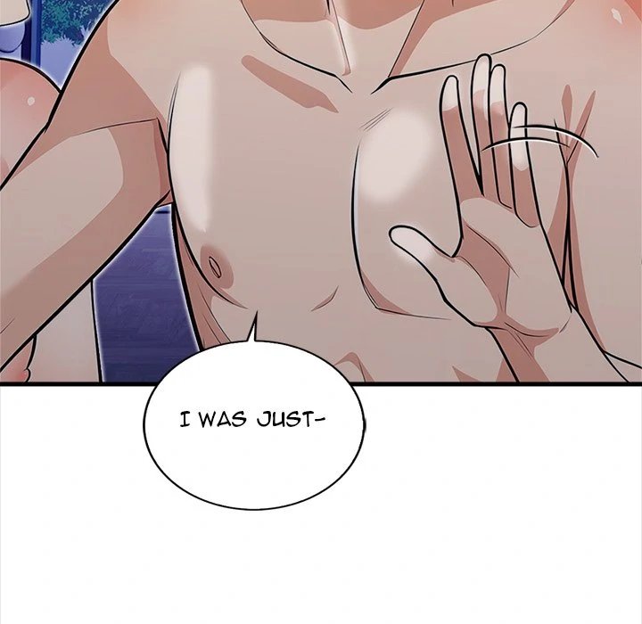 Cabin Resort X page 126