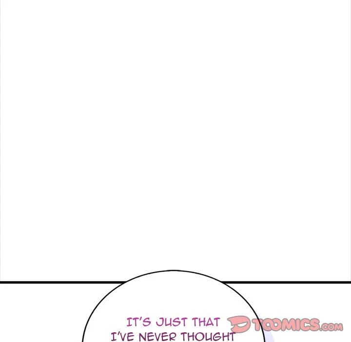 Cabin Resort X page 129