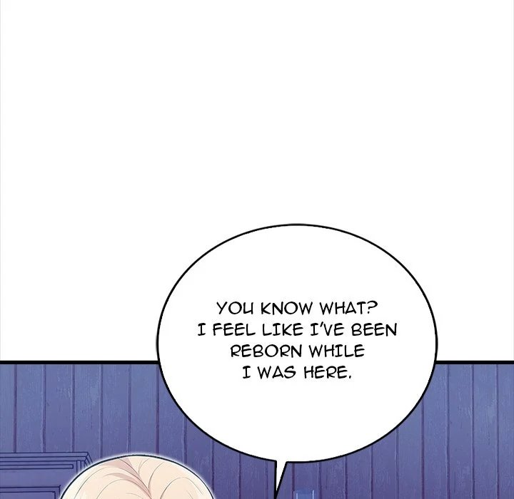 Cabin Resort X page 140