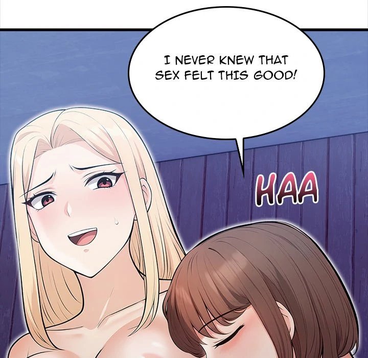 Cabin Resort X page 143