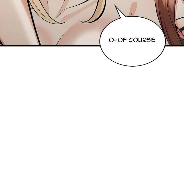 Cabin Resort X page 148
