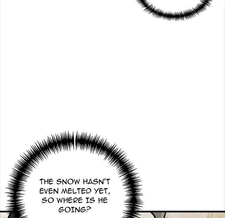Cabin Resort X page 152