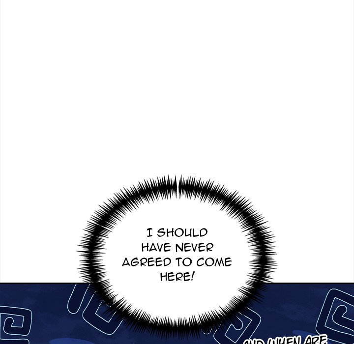 Cabin Resort X page 9