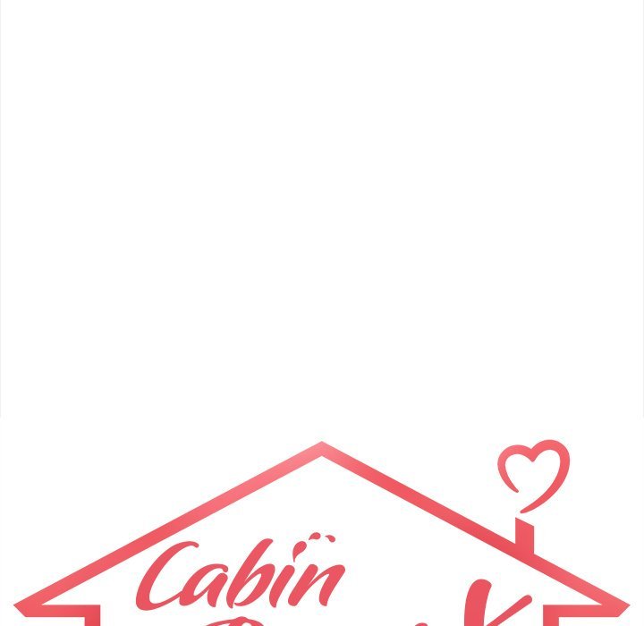 Cabin Resort X page 11