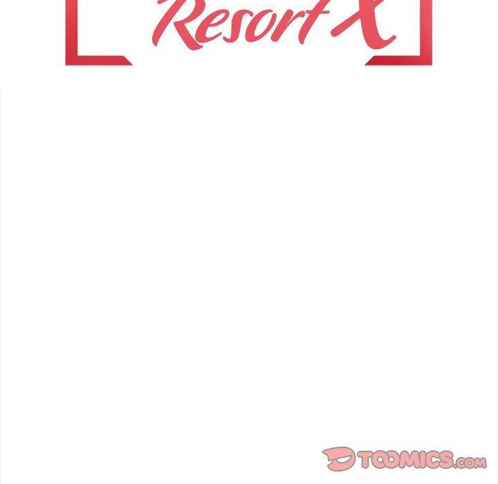 Cabin Resort X page 12
