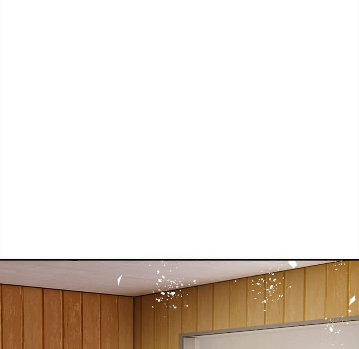 Cabin Resort X page 13