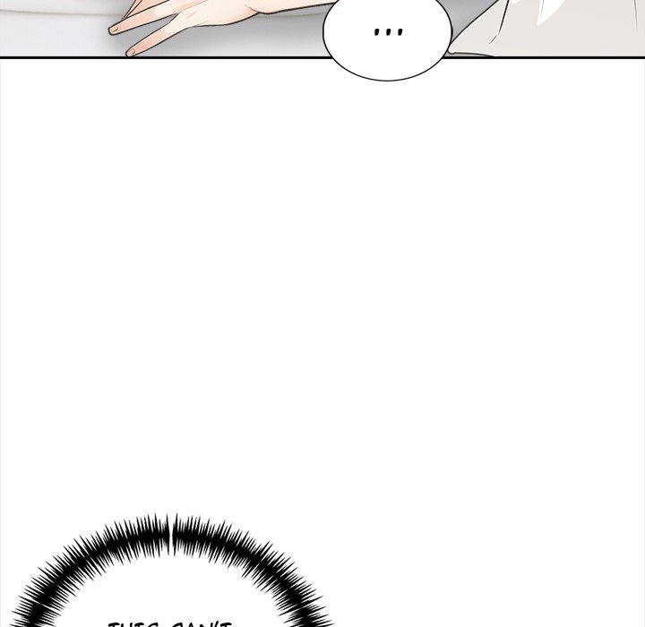 Cabin Resort X page 23