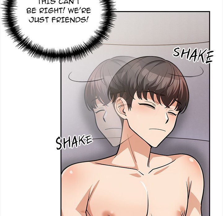Cabin Resort X page 24