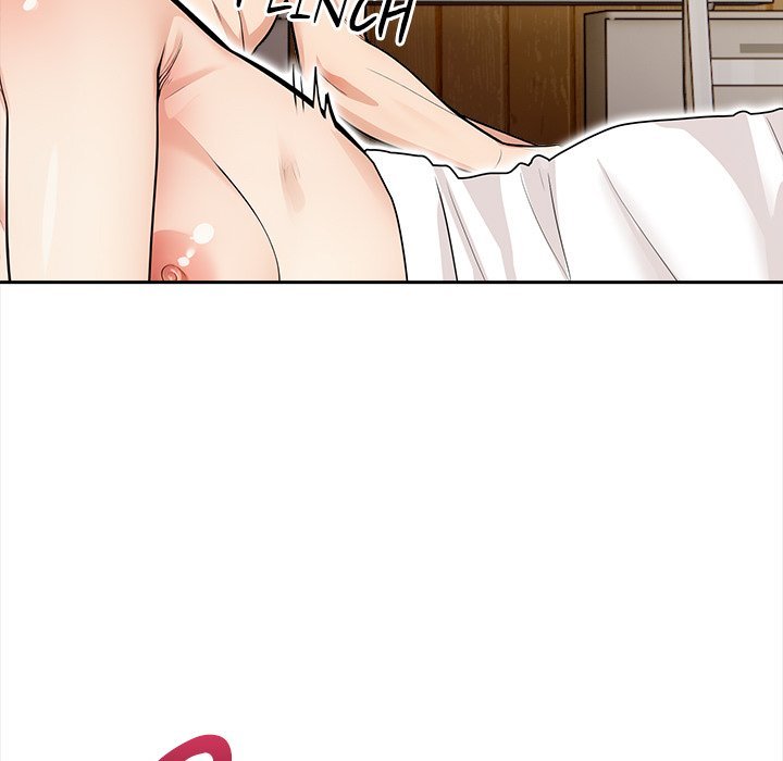 Cabin Resort X page 27