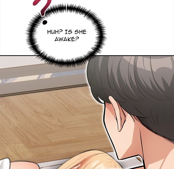 Cabin Resort X page 28