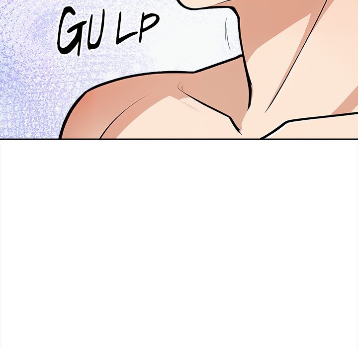 Cabin Resort X page 31