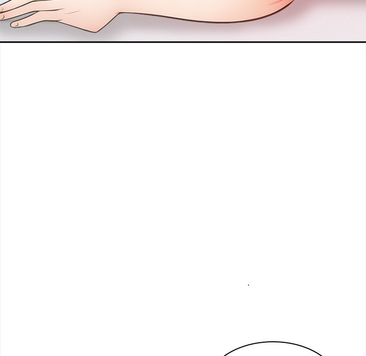 Cabin Resort X page 34