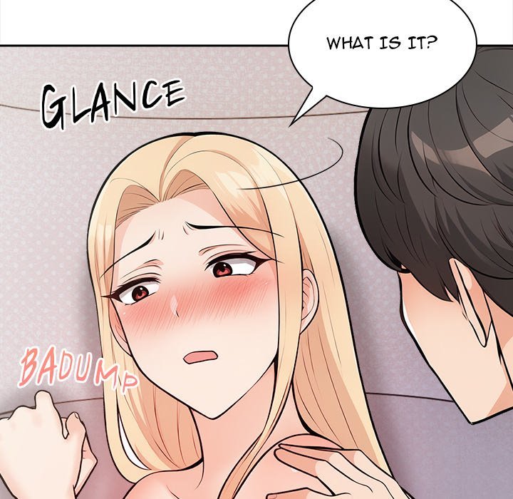 Cabin Resort X page 35
