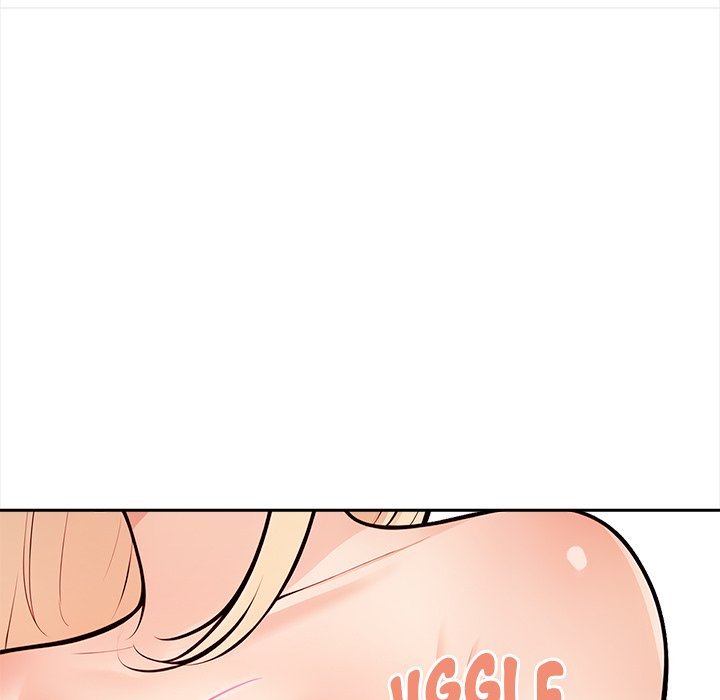 Cabin Resort X page 37