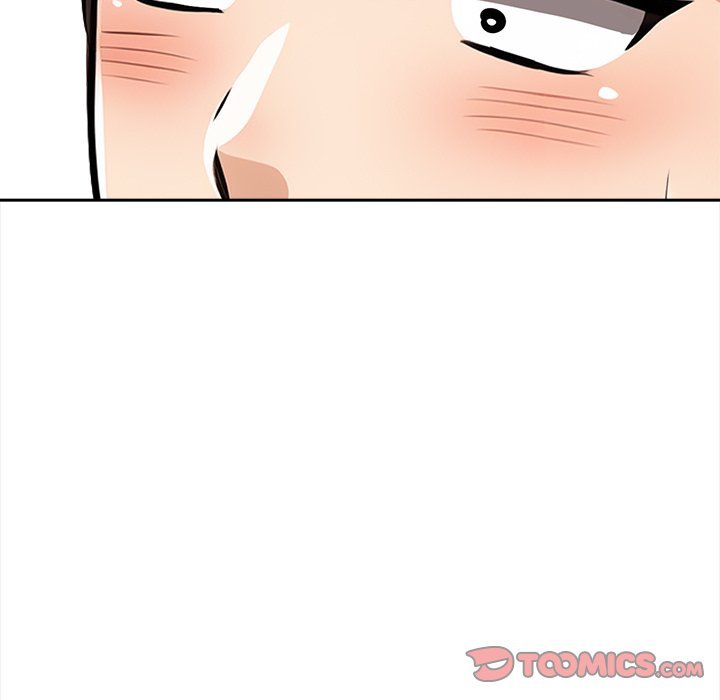 Cabin Resort X page 39