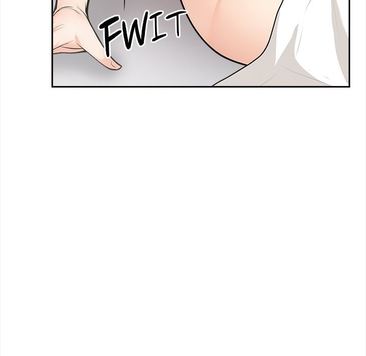 Cabin Resort X page 43