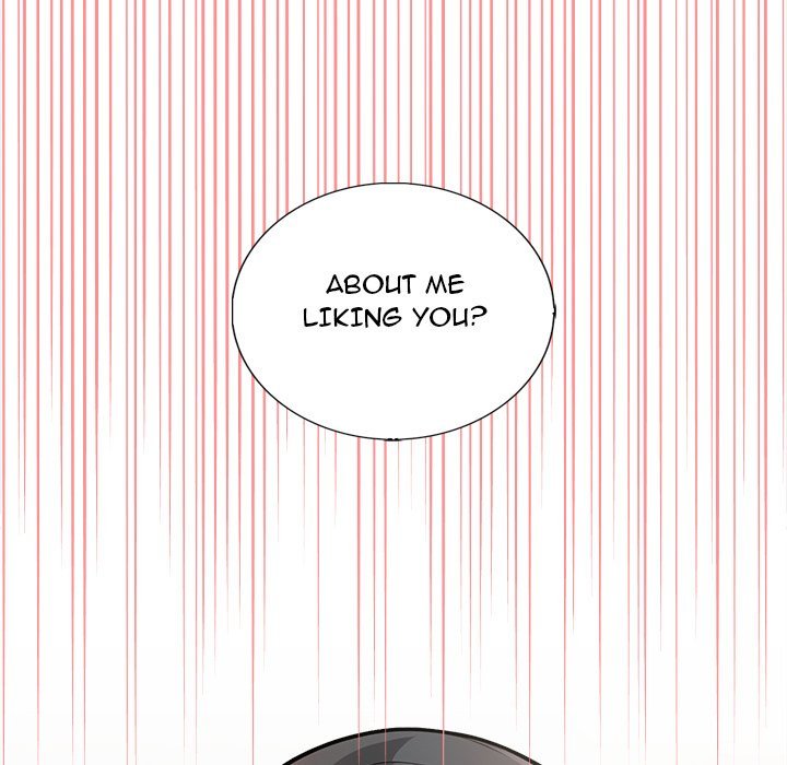 Cabin Resort X page 45