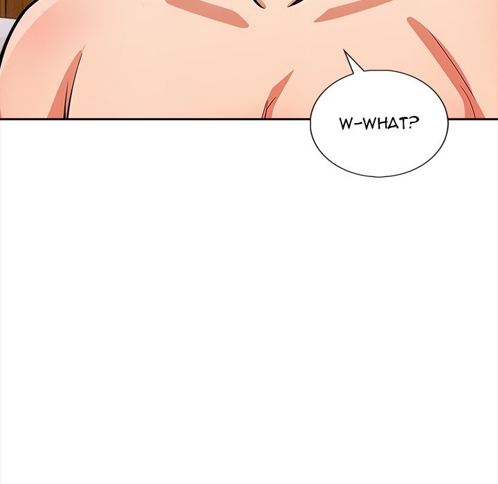 Cabin Resort X page 47