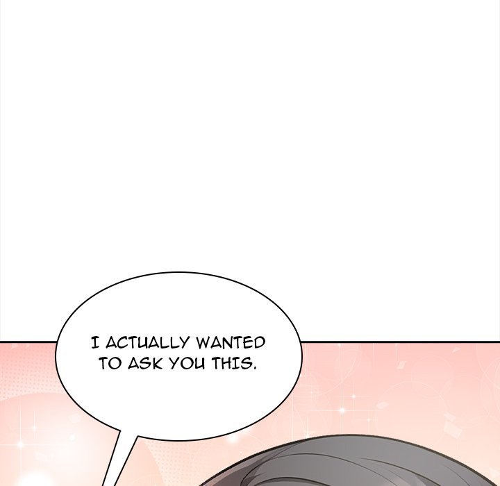 Cabin Resort X page 50
