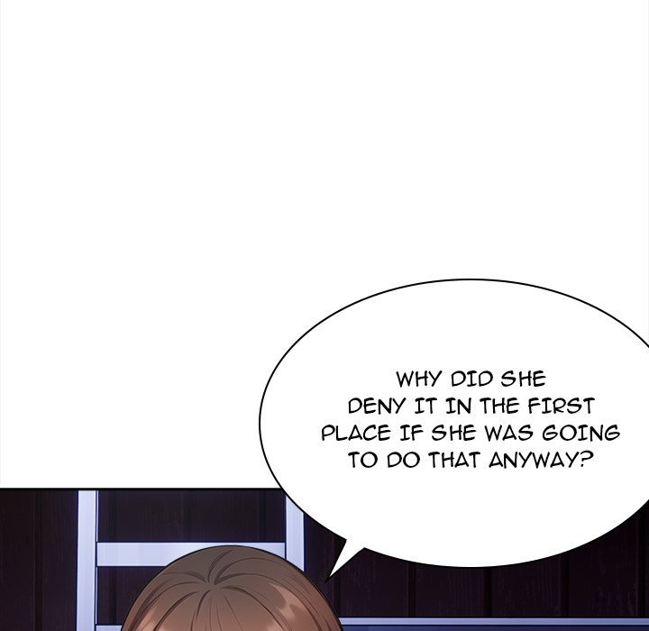 Cabin Resort X page 58