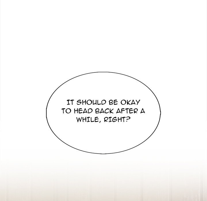 Cabin Resort X page 60
