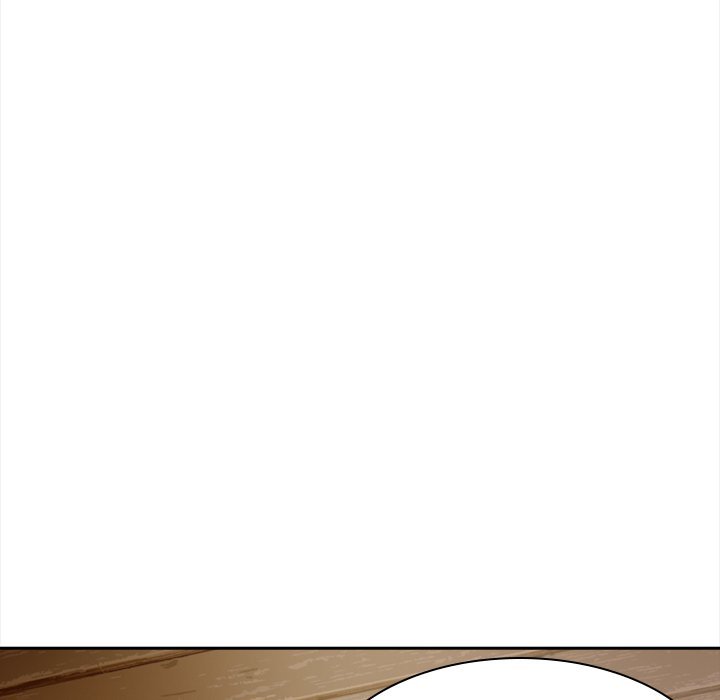 Cabin Resort X page 62