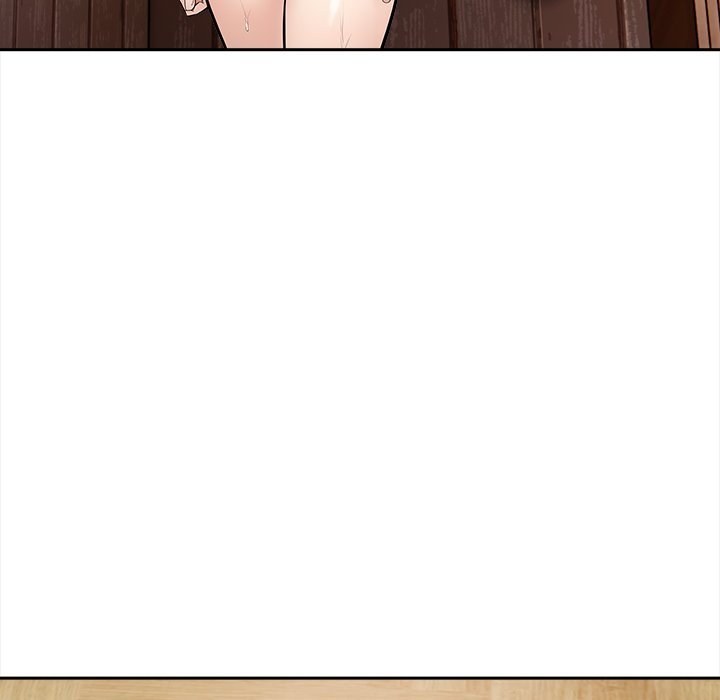Cabin Resort X page 64