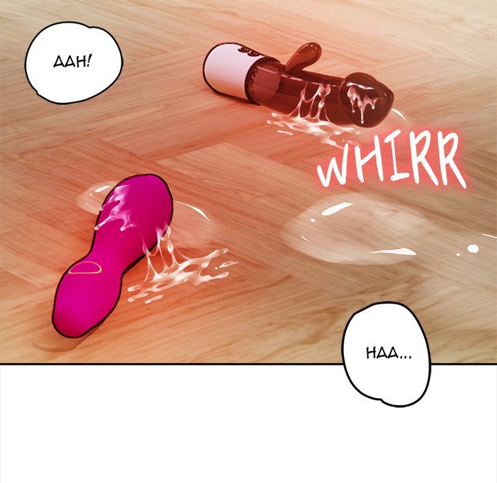 Cabin Resort X page 76