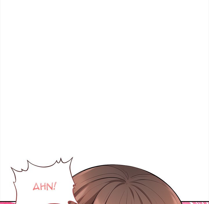 Cabin Resort X page 82