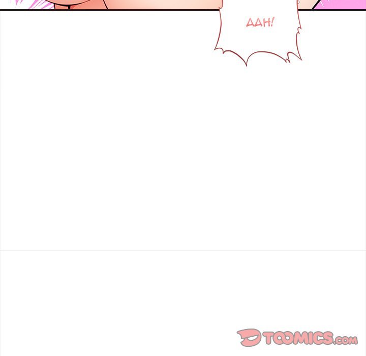 Cabin Resort X page 84