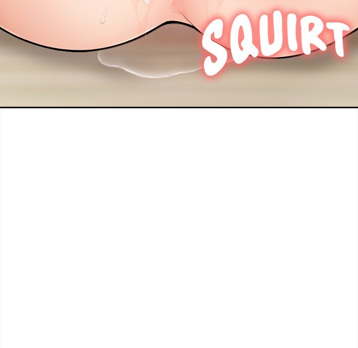 Cabin Resort X page 91