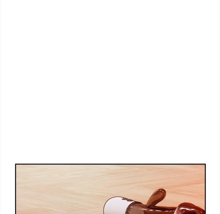 Cabin Resort X page 98