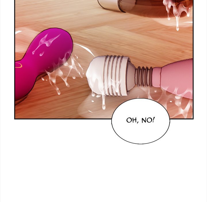 Cabin Resort X page 99