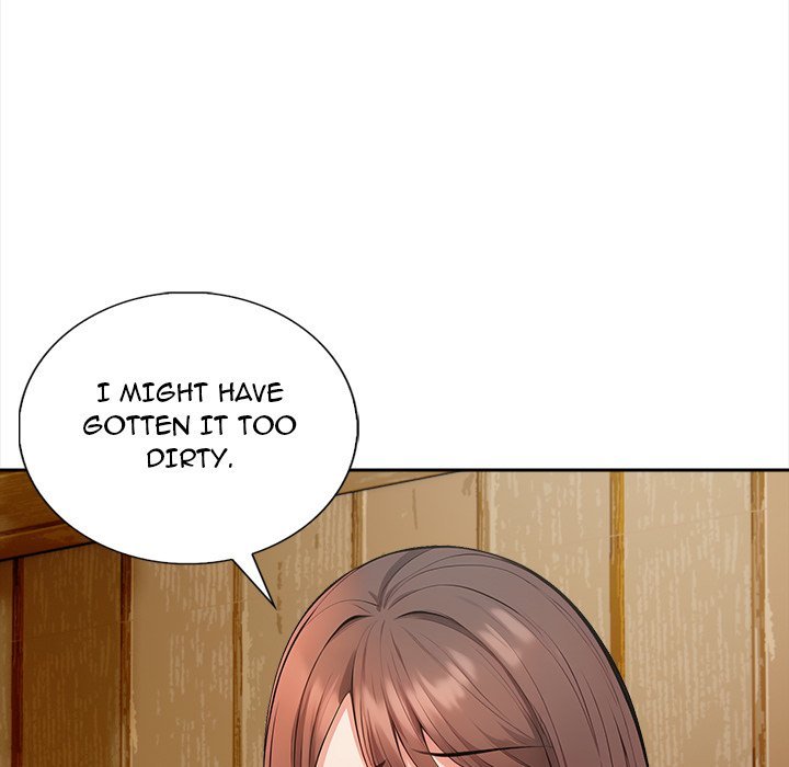 Cabin Resort X page 100