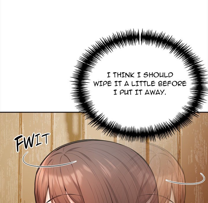 Cabin Resort X page 103