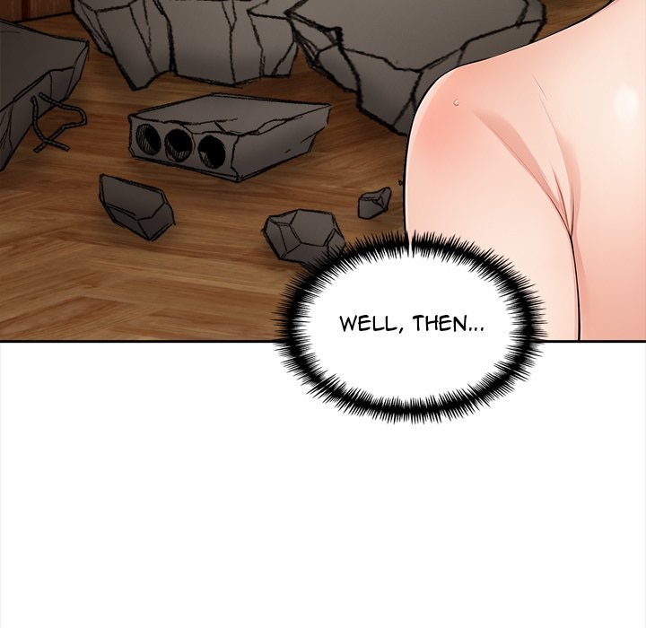 Cabin Resort X page 106