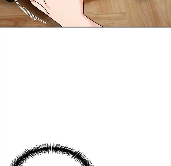 Cabin Resort X page 109