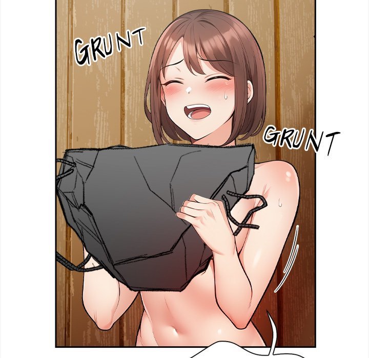 Cabin Resort X page 113