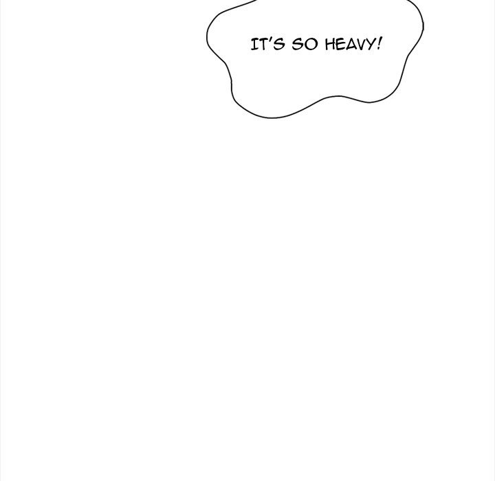 Cabin Resort X page 114